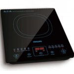 Philips HD4911/00 Daily Collection Induction Cooker