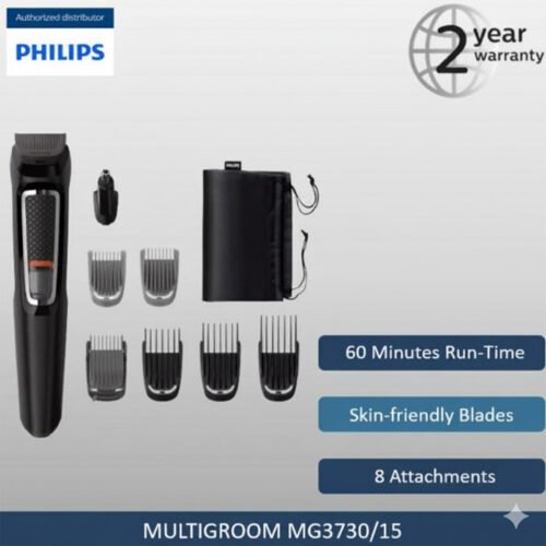 Philips-Multigroom-Series-3000-8-in-1-Face-and-Hair-MG3730.jpg Philips Multigroom Series 3000 8 in 1 Face and Hair MG3730