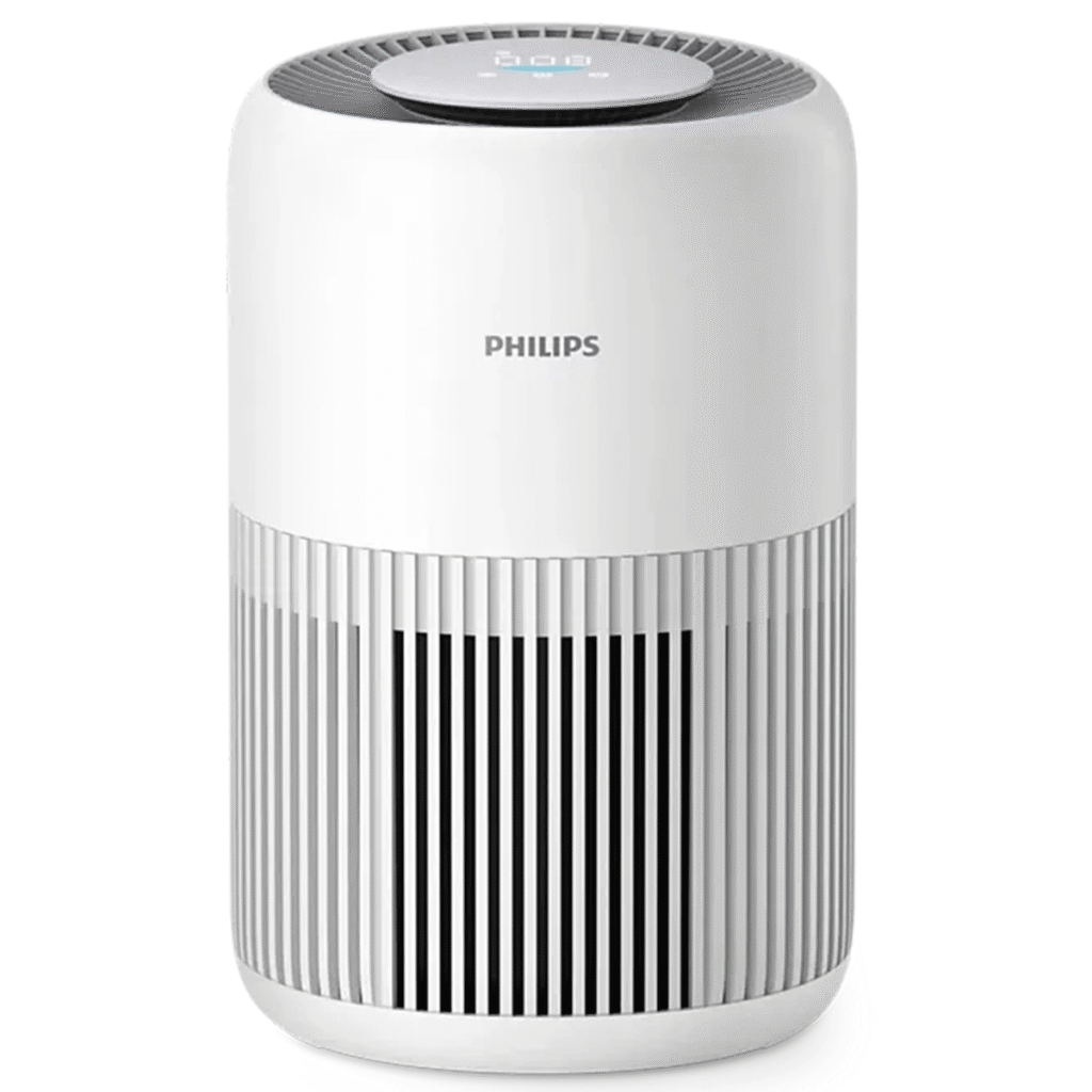 Philips AC0920/10 PureProtect Mini 900 Series Air Purifier