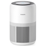 Philips AC0920/10 PureProtect Mini 900 Series Air Purifier