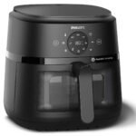 Philips NA220/00 2000 Series Airfryer