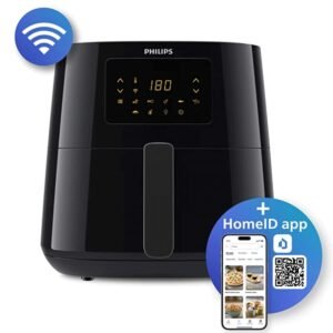 Philips HD9280/91 5000 Series Airfryer