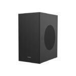 Faster T3000 160W Soundbar
