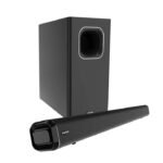 Faster T1000 120W Soundbar