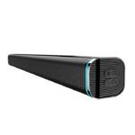 Faster T3000 160W Soundbar