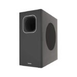 Faster T1000 120W Soundbar