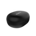 Faster STUD-X Wireless Earbuds Black