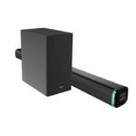 Faster T3000 160W Soundbar
