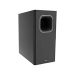 Faster T1000 120W Soundbar