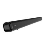 Faster T1000 120W Soundbar