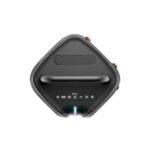 Faster X400 BASH BEATS 110W WIRELESS SPEAKER