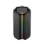 Faster X400 BASH BEATS 110W WIRELESS SPEAKER