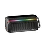 Faster X400 BASH BEATS 110W WIRELESS SPEAKER