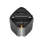 Faster X400 BASH BEATS 110W WIRELESS SPEAKER