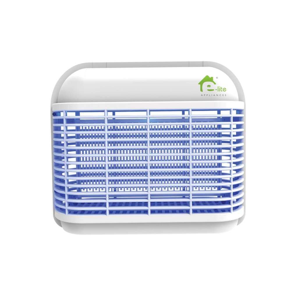 E-Lite Insect Killer EIK-16L
