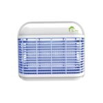 E-Lite Insect Killer EIK-16L