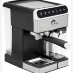 E-Lite EEM-020 Blender / Grinder