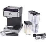 E-Lite EEM-020 Blender / Grinder