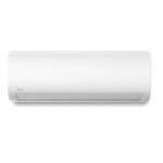Midea AC-18CRN Product