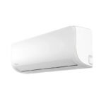 Midea AC-18CRN Product