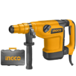 INGCO Rotary hammer 1200w RH1200428