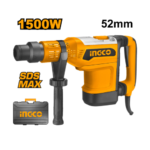 INGCO RH1500528 1500W Rotary Hammer