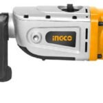 INGCO Rotary hammer 1700w RH17001