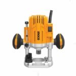 INGCO Electric router 1600w RT160028