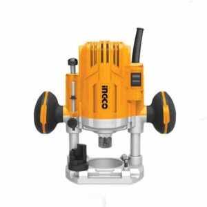 INGCO Electric router 1600w RT160028