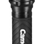 Camelion RT-301 Rechargeable Flashlight