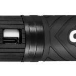 Camelion RT-301 Rechargeable Flashlight