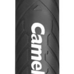 Camelion RT302 Rechargeable Flashlight