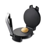 Anex AG-2030 Deluxe Roti Maker