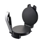 Anex AG-2030 Deluxe Roti Maker