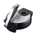Anex AG-2030 Deluxe Roti Maker