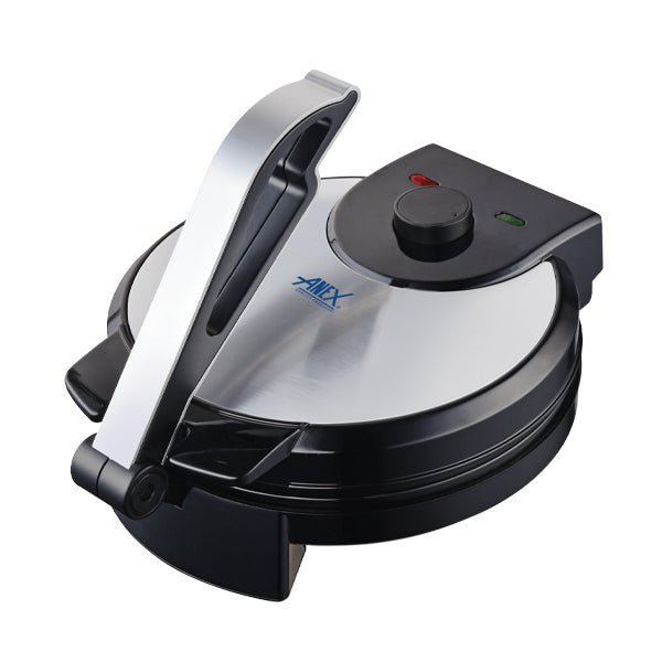 Anex AG-2030 Deluxe Roti Maker