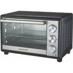 Westpoint WF-2800RK Rotisserie Oven Toaster