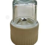 National Premium SP-178 3 in 1 Juicer - New Model