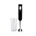 Bingo (SB-170) STICK BLENDER – 400W