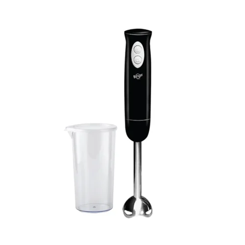 Bingo (SB-170) STICK BLENDER – 400W