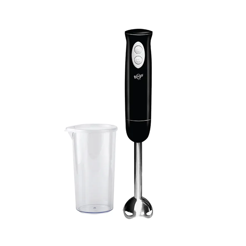Bingo (SB-170) STICK BLENDER – 400W