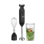 Bingo (SB-176) DELUXE HAND BLENDER w/ BEATER – 600W
