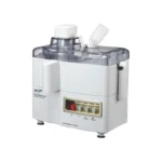 Bingo (SJ-100)HARD JUICER