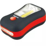 Camelion S7280 Work Light