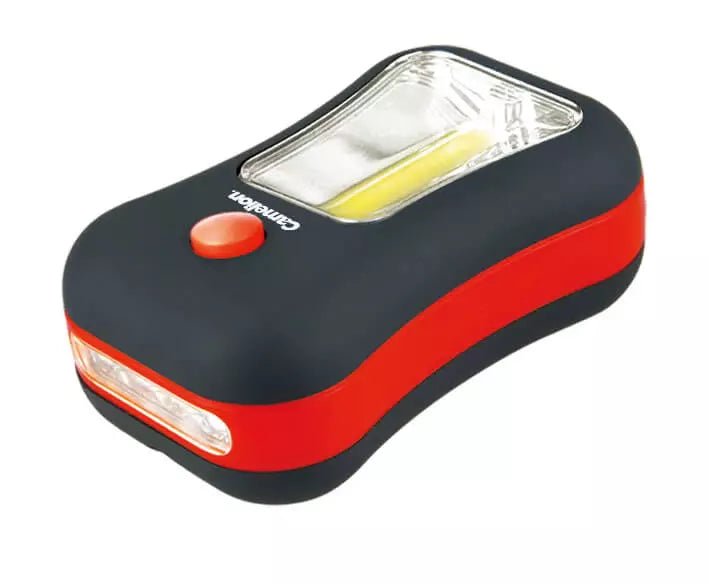 Camelion S7280 Work Light