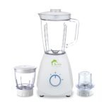E-Lite EJB-001 Smart Blender 3-in-1 450W