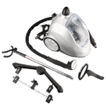 E-Lite Garment Steamer SS19 1750W 3L