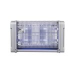 E-Lite EIK-16 Insect Killer White 16W