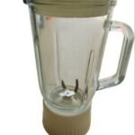 National Premium SP-178 3 in 1 Juicer - New Model
