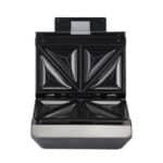 Anex AG-2046 Deluxe Sandwich Maker